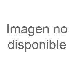 UrdanizDigital